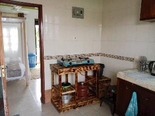 Home away from home, Mombasa (Beach 5mins away) Apartment in Mombasa