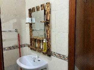 Home away from home, Mombasa (Beach 5mins away) Apartment in Mombasa
