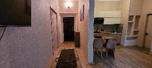 Keto's apartment in old Tbilisi Apartment in Tbilisi, Georgia