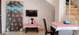 Vitamin Sea Holiday Home Vacation rental in Maharashtra