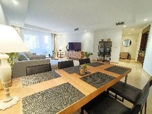 Oasis de Marbella Apartment in Marbella