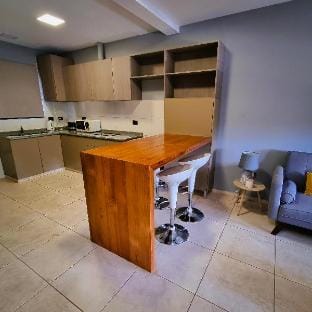 Drummond Apartments Apartment in Luján de Cuyo