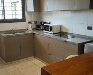 Drummond Apartments Apartment in Luján de Cuyo