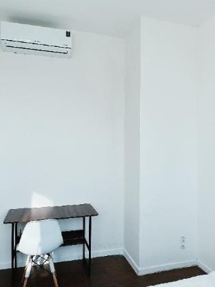 AJ Space Homestay Apartment in Ho Chi Minh City