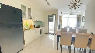 Landmark Plus 2 Vacation rental in Ho Chi Minh City