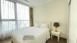 Landmark Plus 2 Vacation rental in Ho Chi Minh City