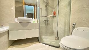 Landmark Plus 2 Vacation rental in Ho Chi Minh City