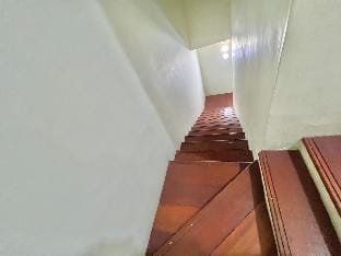 PENTHOUSE MARINA COURT RESORT 5 BEDROOMS KK 15PAX Apartment in Kota Kinabalu