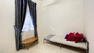 AS Homestay (Muslim Only) Vacation rental in Subang Jaya