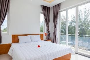 Villa Gần Biển Vũng Tàu City Vacation rental in Vung Tau