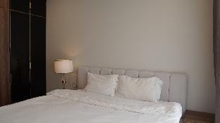 Anstay Resicence Three BRs Matrix One Park. Apartment in Laos