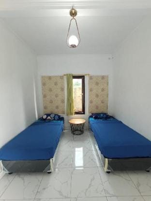 Cottage RD Valley  Villa in West Java