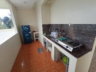 Cottage RD Valley  Villa in West Java