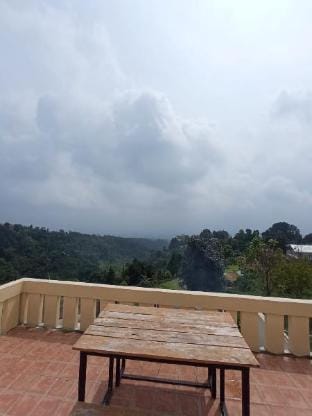 Cottage RD Valley  Villa in West Java