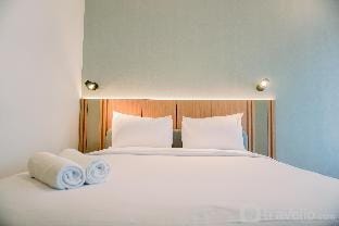 Stunning Studio Transpark Bintaro By Travelio Apartment in Jakarta
