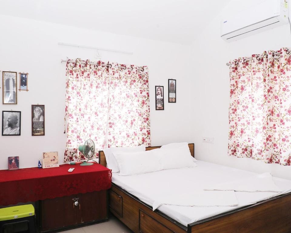 Kopa Ville Resorts Villa in West Bengal