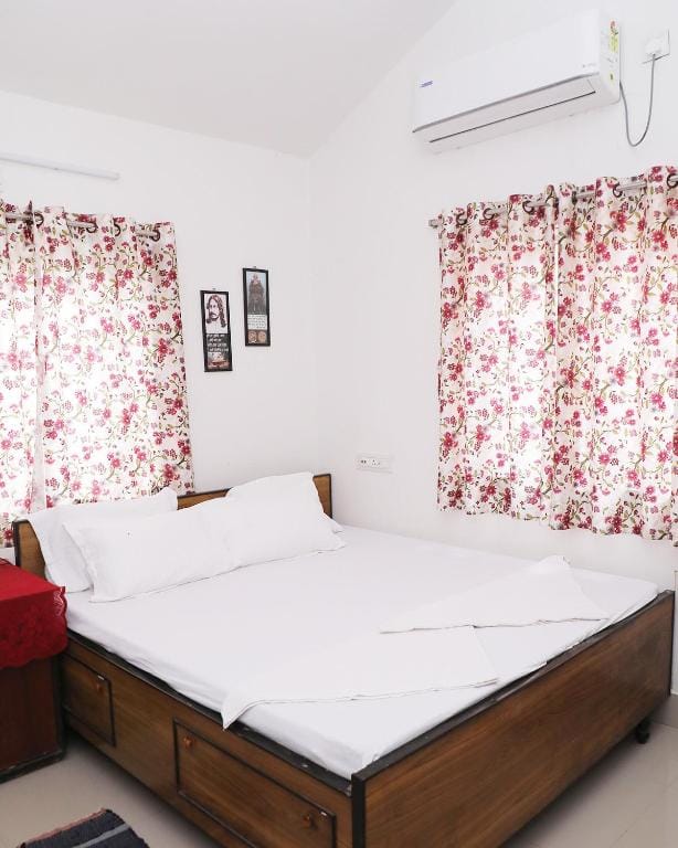 Kopa Ville Resorts Villa in West Bengal