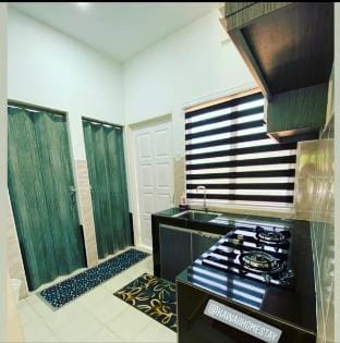 KAWAII HOMESTAY KUALA NERUS, KUALA TERENGGANU Vacation rental in Terengganu, Malaysia