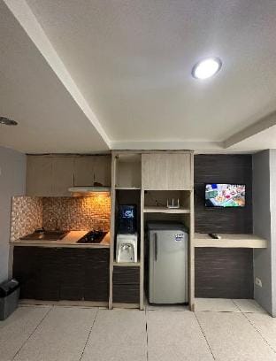 Jarrdin Apartment by hai.rooms Apartment in Bandung