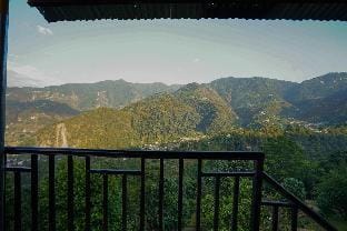 Hotel Scenic Hills Vacation rental in Himachal Pradesh