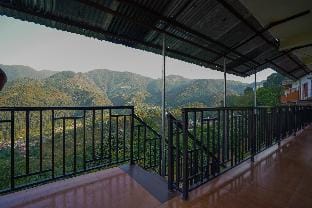 Hotel Scenic Hills Vacation rental in Himachal Pradesh