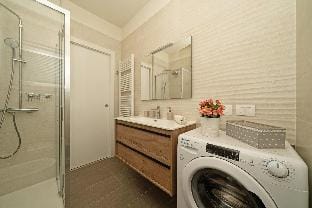 Borgo del Grillo P2/9 by Wonderful Italy Apartment in Sirmione