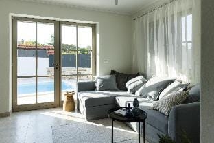 Villa Mara Casa Rustica ZadarVillas Apartment in Dubrovnik-Neretva County