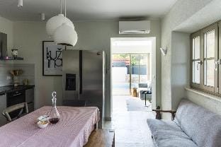 Villa Mara Casa Rustica ZadarVillas Apartment in Dubrovnik-Neretva County