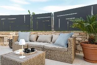 Villa Mara Casa Rustica ZadarVillas Apartment in Dubrovnik-Neretva County