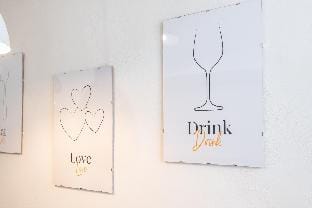 Travel & Station Apartament Apartment in Livorno