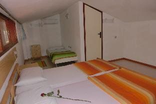 Three-Bedroom Villa with garden and parking - By Beahost Rentals Apartment in Friuli-Venezia Giulia