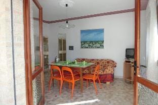 Three-Bedroom Villa with garden and parking - By Beahost Rentals Apartment in Friuli-Venezia Giulia