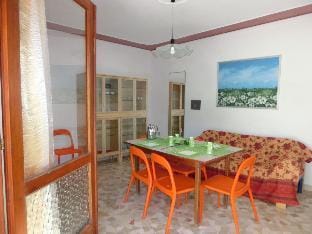 Three-Bedroom Villa with garden and 250 metres from the beach Apartment in Friuli-Venezia Giulia