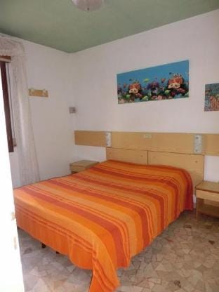 Three-Bedroom Villa with garden, parking and air conditioning Apartment in Friuli-Venezia Giulia