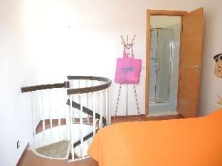 Beautiful Apartment with air conditioning in Bibione - By Beahost Rentals Apartment in Bibione