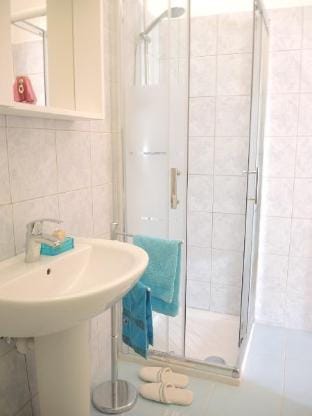 Beautiful Apartment with air conditioning in Bibione - By Beahost Rentals Apartment in Bibione