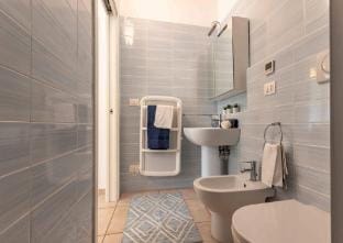 Recently built Apartment with big swimming pool and balcony no5331 Apartment in Bibione