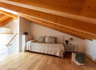 Cozy flat in a residence with swimming pool no5660 - By Beahost Rentals Apartment in Bibione