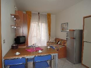 Sea-front Apartment in an excellent position in Bibione - By Beahost Rentals Apartment in Bibione