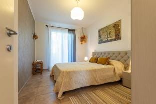 Recently built row house with huge swimming pool no160 - By Beahost Rentals Apartment in Bibione