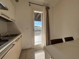 Wonderful Apartment near the renowned spa in a quiet area in Bibione no220 Apartment in Bibione