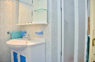 Three-Bedroom Apartment very close to the beach - By Beahost Rentals Apartment in Bibione