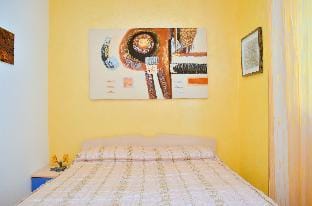 Three-Bedroom Apartment very close to the beach - By Beahost Rentals Apartment in Bibione