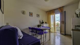 Two-Bedroom Apartment with terrace, very close to the sea - By Beahost Rentals Apartment in Bibione