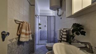Two-Bedroom Apartment with terrace, very close to the sea - By Beahost Rentals Apartment in Bibione
