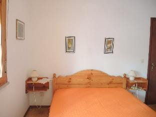 Apartment House in village with swimming pool - By Beahost Rentals Apartment in Bibione