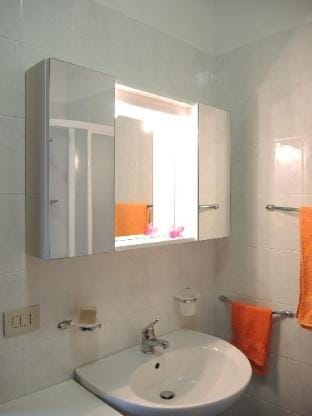 Apartment House in village with swimming pool - By Beahost Rentals Apartment in Bibione