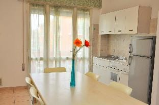 Wonderful apartment with terrace in Bibione - By Beahost Rentals Apartment in Bibione