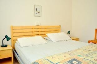 Wonderful apartment with terrace in Bibione - By Beahost Rentals Apartment in Bibione