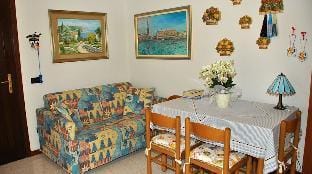 Amazing Two-room apartment near the beach of Bibione Apartment in Bibione